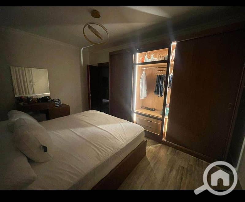 4 WhatsApp Image 2025-11-18 at 14.39. 32. jpeg