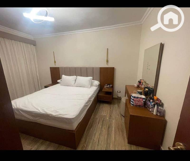 5 WhatsApp Image 2025-11-18 at 14.39. 33. jpeg