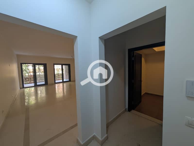 6 WhatsApp Image 2025-11-18 at 3.08. 51 AM. jpeg