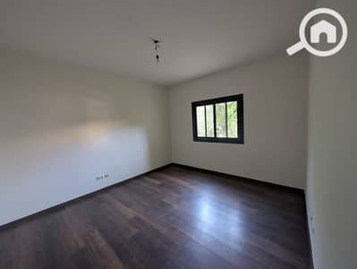 3 Bedroom Apartment for Rent in New Cairo, Cairo - WhatsApp Image 2025-11-18 at 3.08. 50 AM (1). jpeg