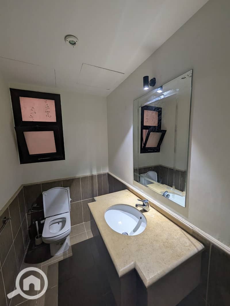 7 WhatsApp Image 2025-11-18 at 3.08. 51 AM (1). jpeg