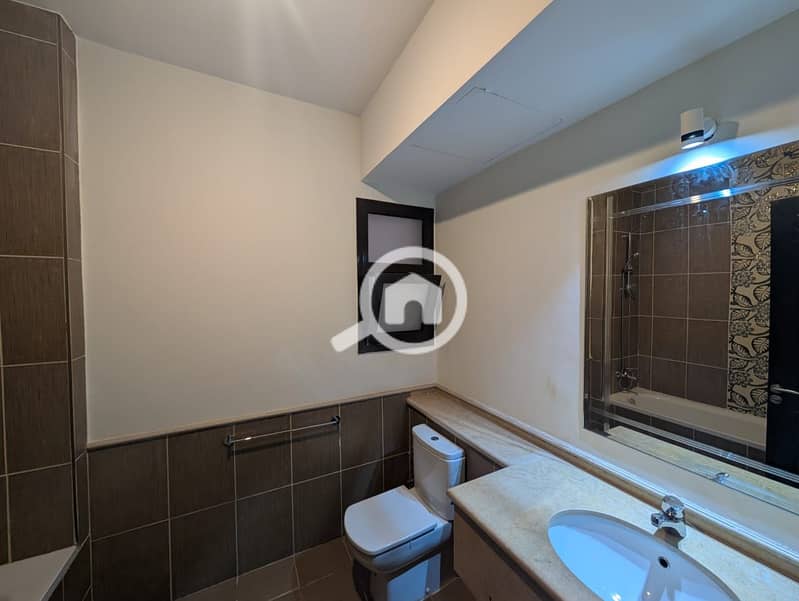 8 WhatsApp Image 2025-11-18 at 3.08. 50 AM. jpeg