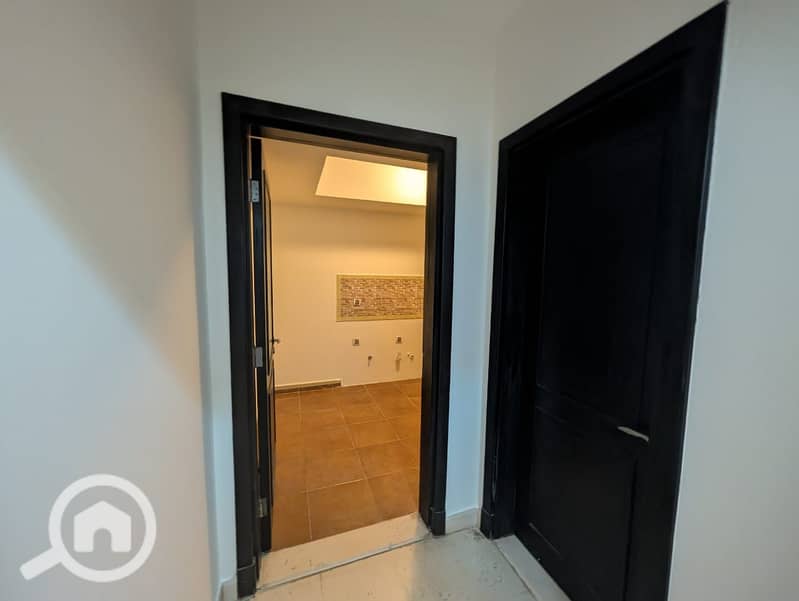 10 WhatsApp Image 2025-11-18 at 3.08. 48 AM (2). jpeg