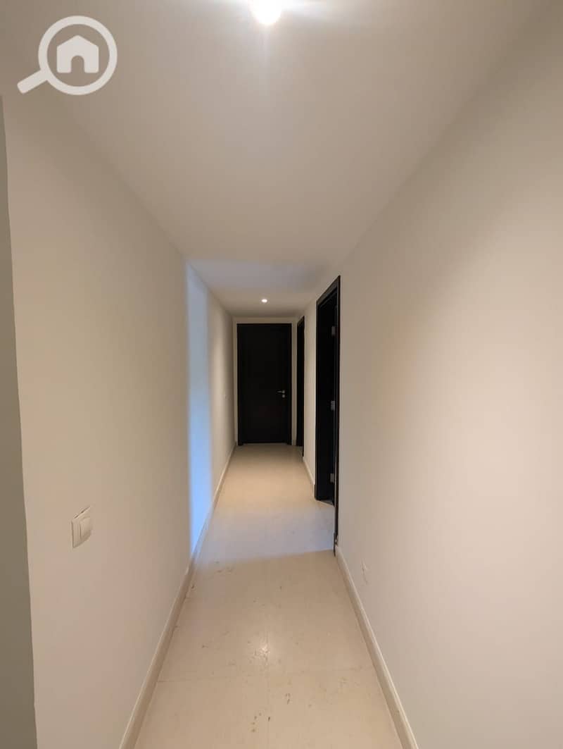 12 WhatsApp Image 2025-11-18 at 3.08. 48 AM. jpeg