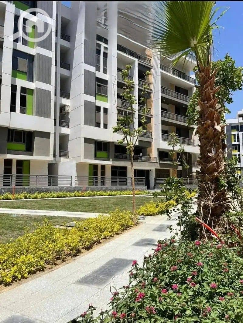 WhatsApp Image 2025-11-05 at 15.48. 32_a5df9aae. jpg WhatsApp Image 2025-11-05 at 15.48. 32_a5df9aae. jpg