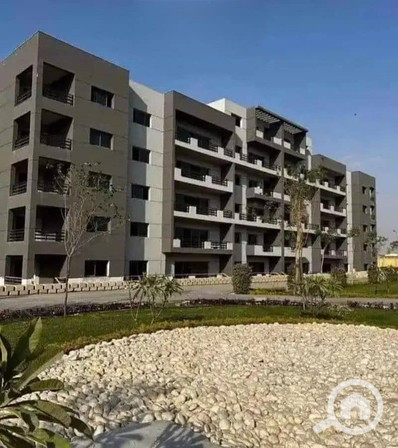 6 WhatsApp Image 2025-11-05 at 15.48. 33_c80a9882. jpg