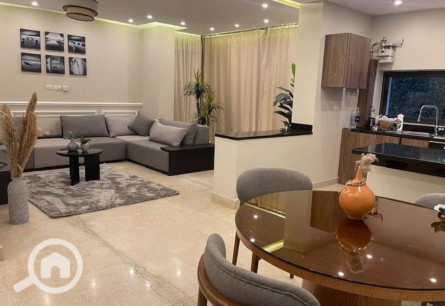 9 WhatsApp Image 2025-11-04 at 12.53. 22_505c9d56. jpg