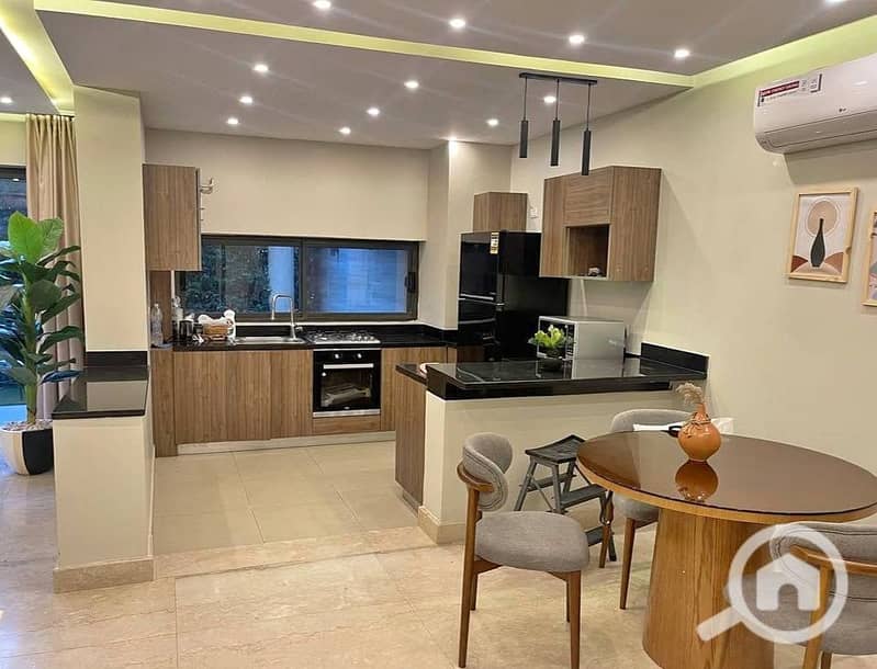 10 WhatsApp Image 2025-11-04 at 12.53. 23_279bc924. jpg