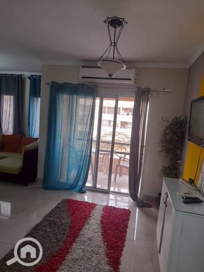 فلیٹ 2 غرفة نوم للايجار في القاهرة الجديدة، القاهرة - 0e1c2a25-ad22-460b-ab87-02345926ff82. jpeg فلیٹ 2 غرفة نوم للايجار في القاهرة الجديدة، القاهرة - 0e1c2a25-ad22-460b-ab87-02345926ff82. jpeg