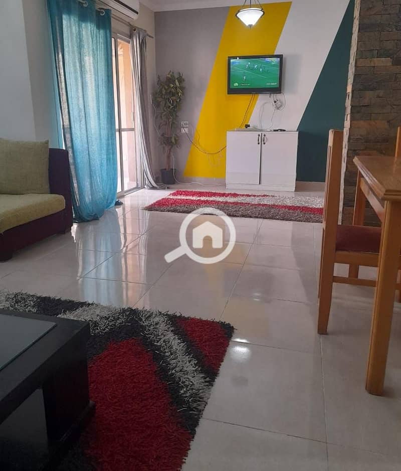 3 61f86495-3c43-4c28-a7f5-70b848e225c0. jpeg