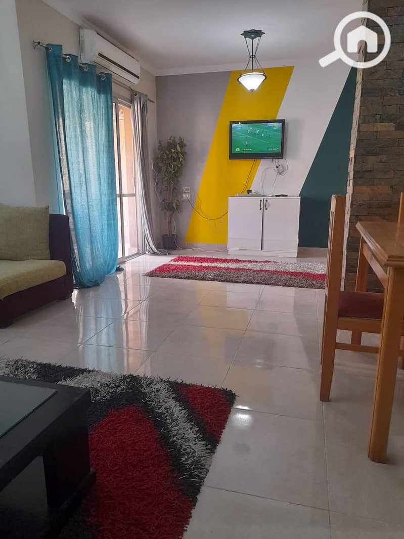 4 f2c2b99b-f1d4-435e-ad05-78b154cc7597. jpeg