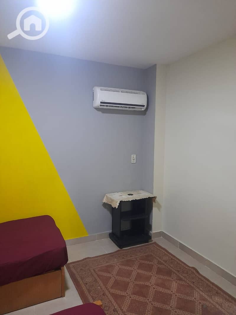 5 5be86423-ced7-43fb-a895-ef426d58d340. jpeg