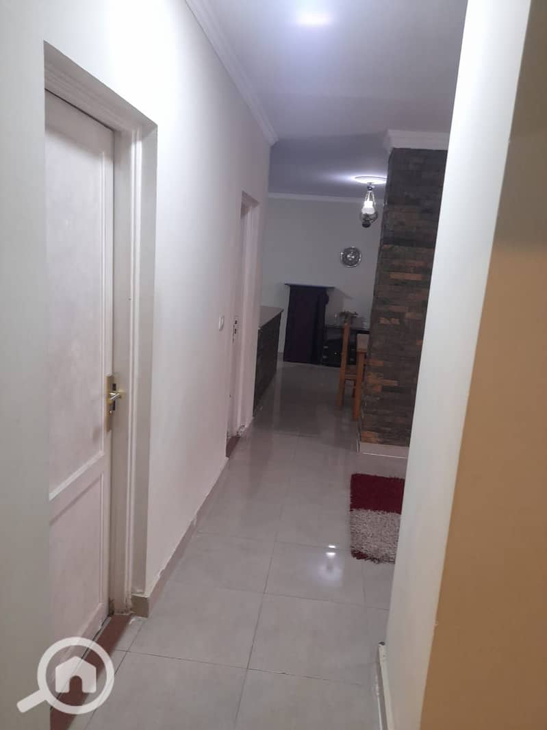 6 8c34f112-5e3e-4899-96be-5daf0f8b0338. jpeg