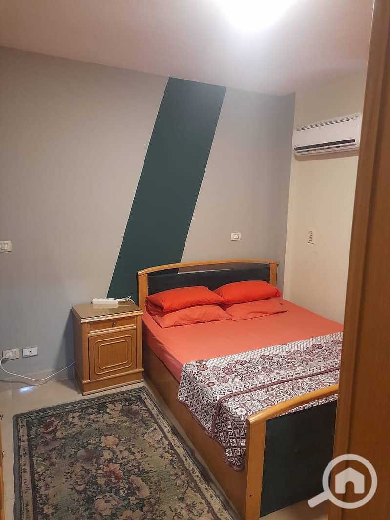 7 9a1e6509-a850-41e7-81b4-501adb0c6444. jpeg