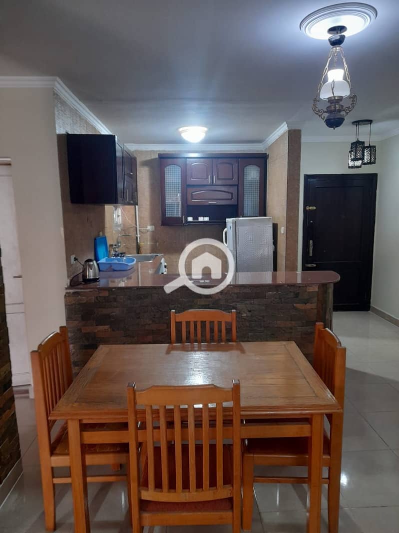 8 767d31f5-af3a-4937-9f09-b4cd61e65570. jpeg