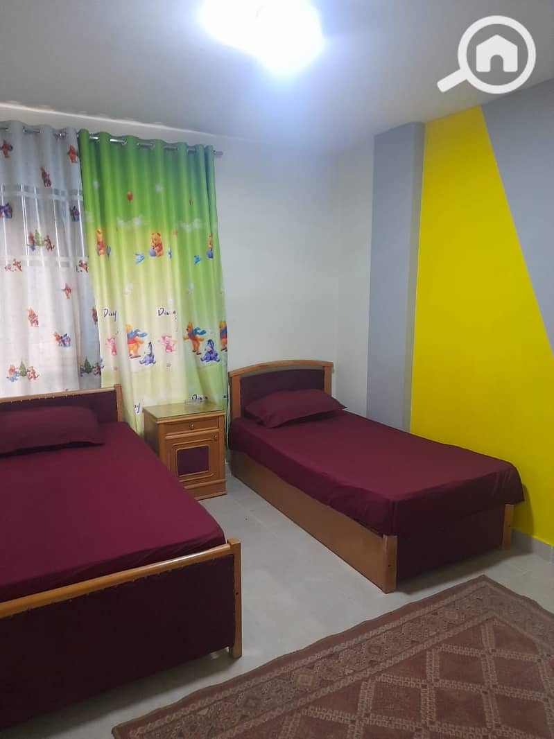 9 ccff6b43-f036-426c-924f-f4134c2de7c5. jpeg