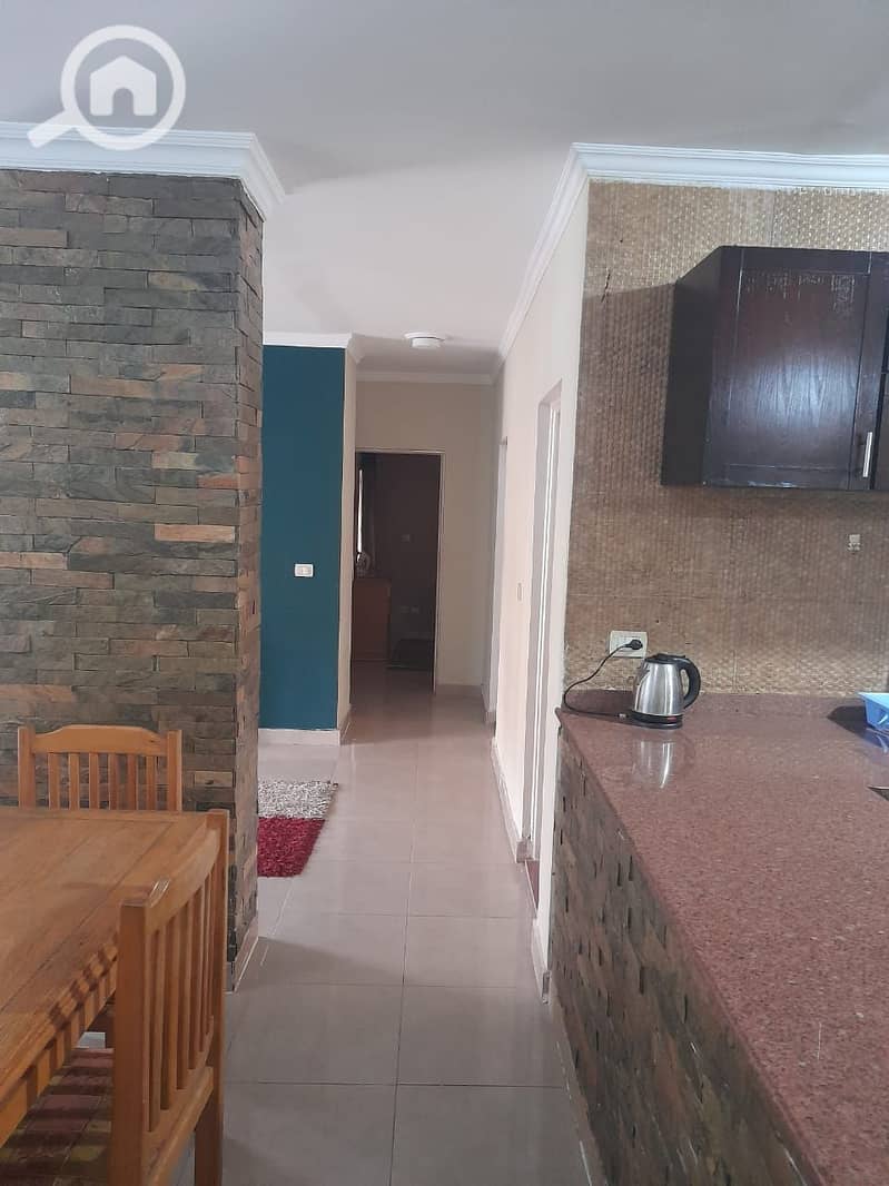 10 ebe39061-d5ad-4f2e-982e-ee9a6b2b4196. jpeg