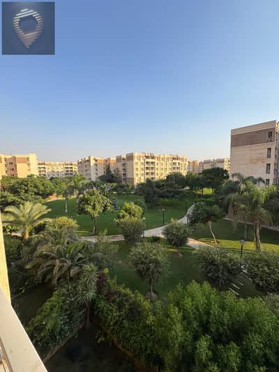 2 Bedroom Apartment for Sale in Madinaty, Cairo - WhatsApp Image 2025-10-25 at 18.58. 44_041e84a7. jpg