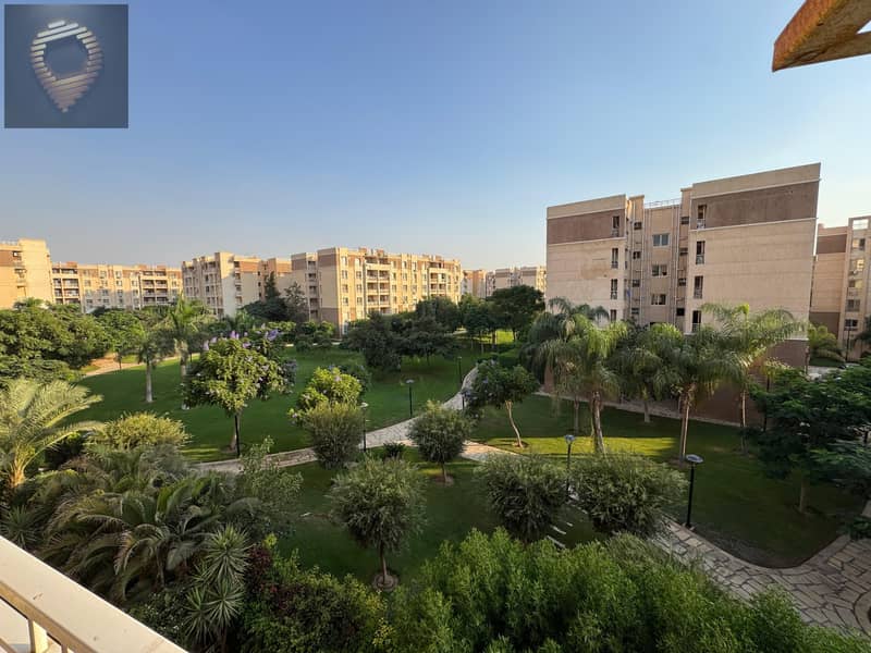 2 WhatsApp Image 2025-10-25 at 18.58. 32_70712a1d. jpg