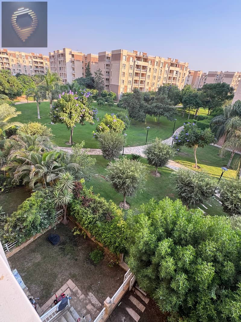 3 WhatsApp Image 2025-10-25 at 18.58. 30_d3c86cb5. jpg