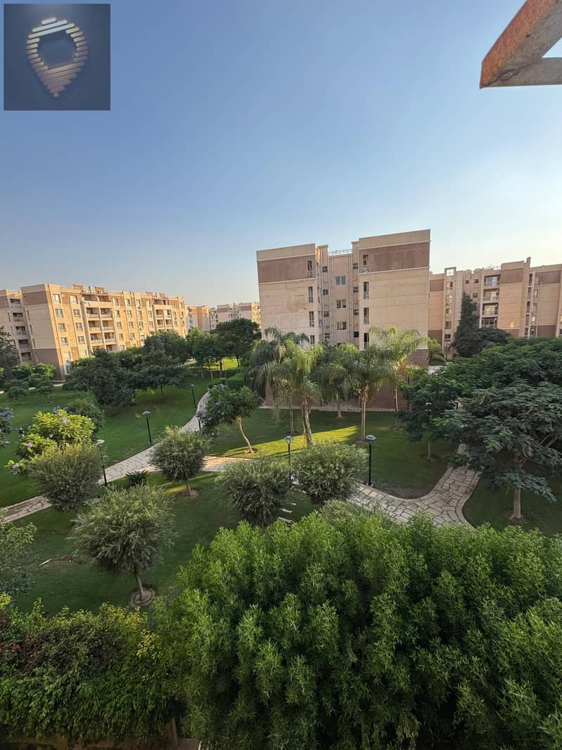 4 WhatsApp Image 2025-10-25 at 18.58. 53_ec1f3708. jpg