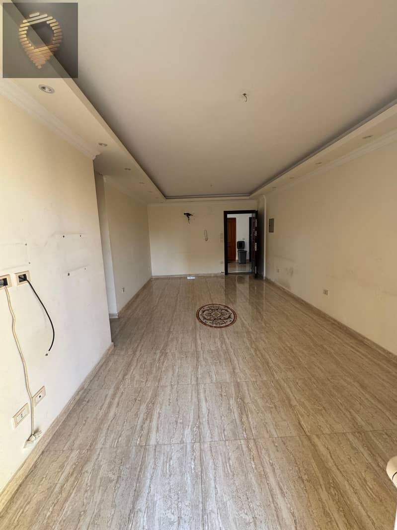 7 WhatsApp Image 2025-10-25 at 18.58. 46_5b246a83. jpg