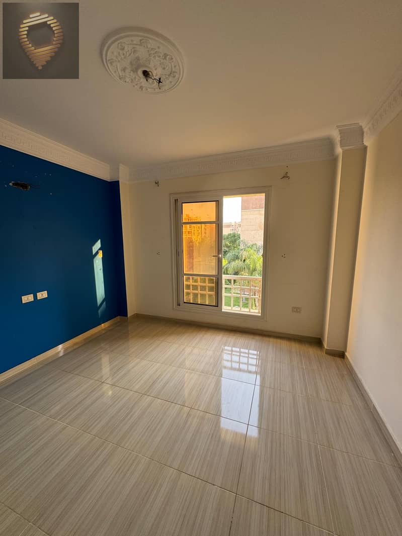 11 WhatsApp Image 2025-10-25 at 18.58. 48_97b1609e. jpg