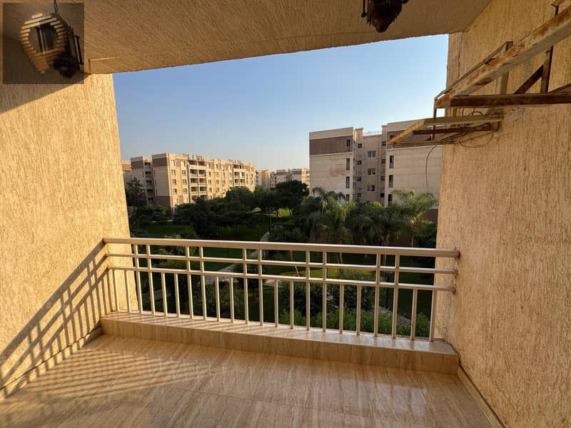 13 WhatsApp Image 2025-10-25 at 18.58. 54_e51c806b. jpg