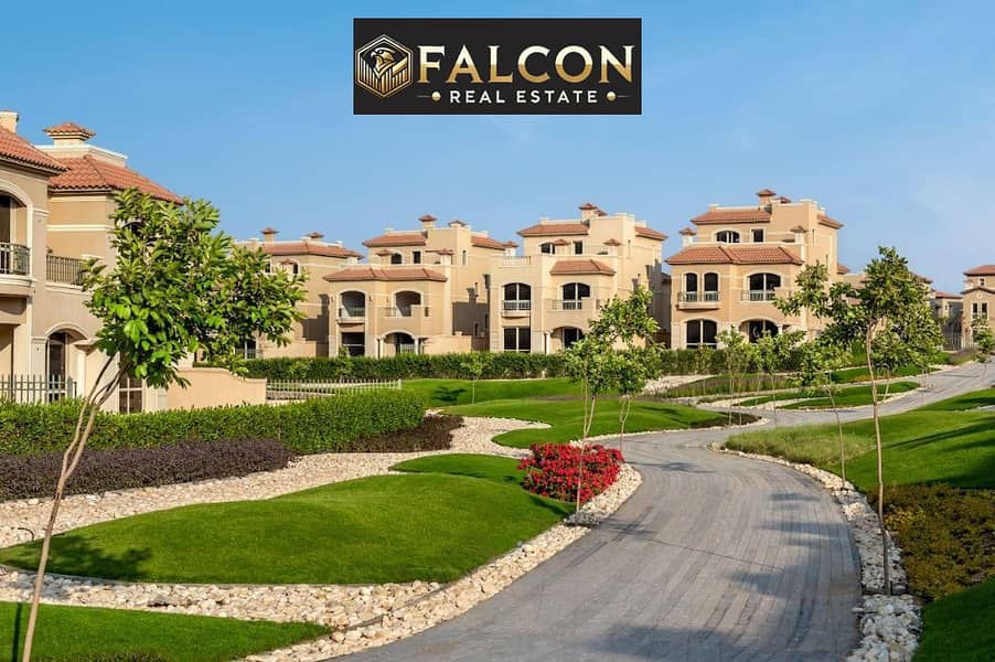 WhatsApp Image 2024-12-23 at 5.47. 59 PM (6). jpeg WhatsApp Image 2024-12-23 at 5.47. 59 PM (6). jpeg