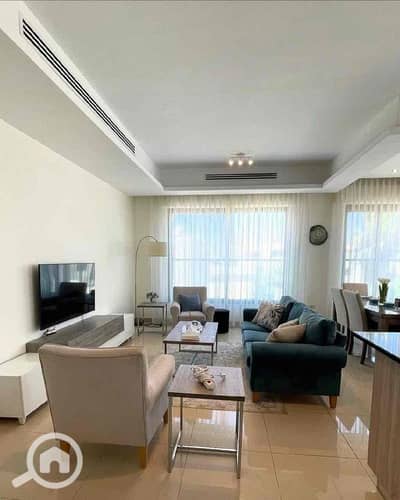 2 Bedroom Flat for Rent in Sheikh Zayed, Giza - IMG_5252. jpg