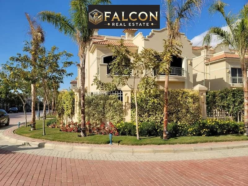 3 480445579_122243255336012060_7661174867535868697_n. jpg