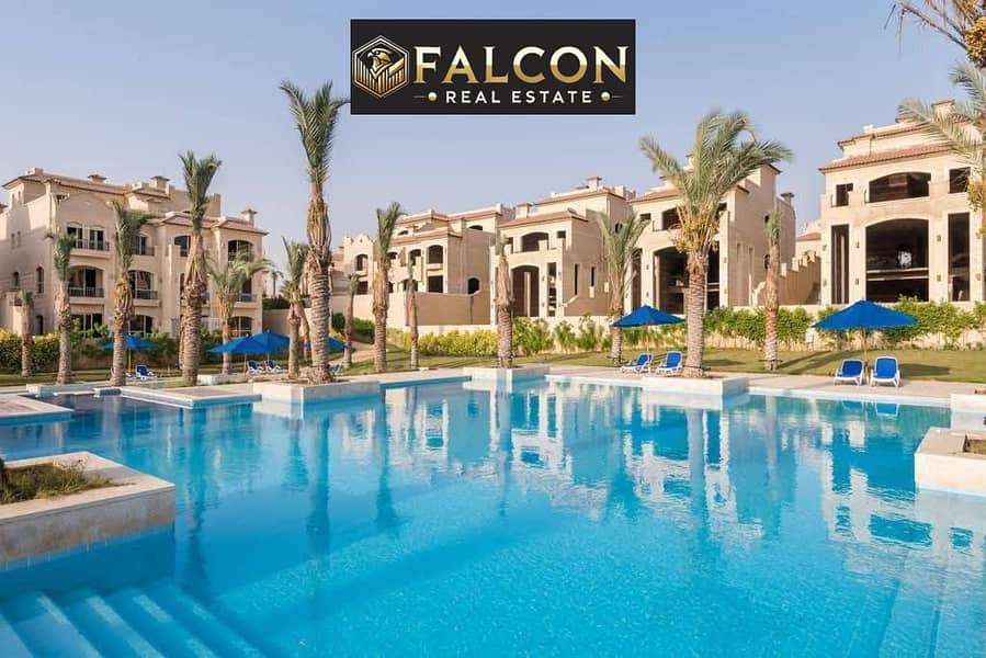 5 481076476_122215533452193814_7128504902036358103_n. jpg