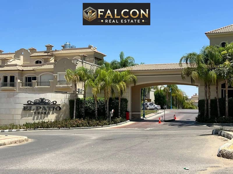 7 575126779_1179993084194053_8784793510013300469_n. jpg