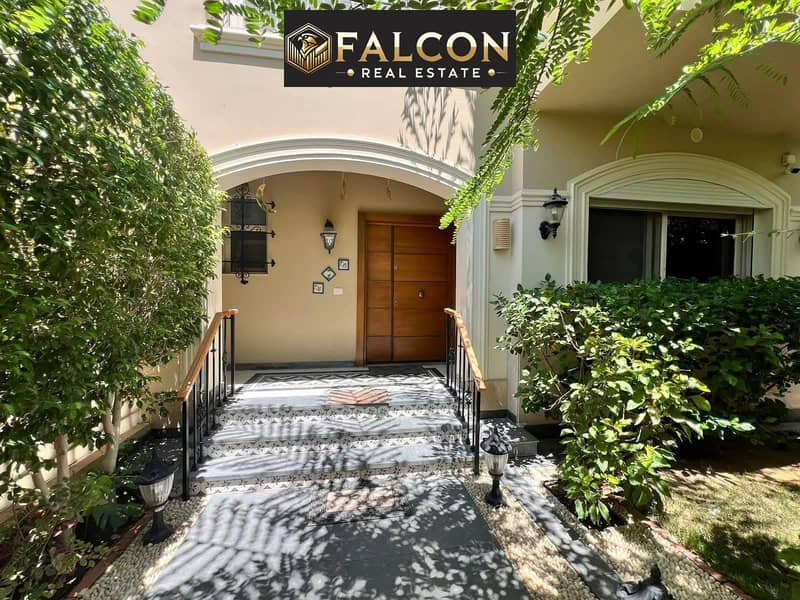 9 578277027_1179993137527381_6673000790694098034_n. jpg