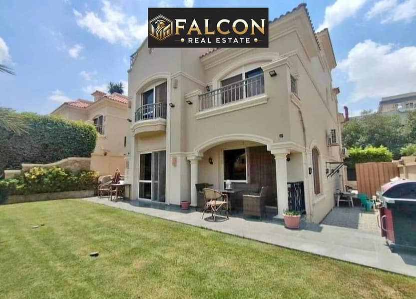 11 WhatsApp Image 2024-11-28 at 4.12. 44 PM (4). jpeg