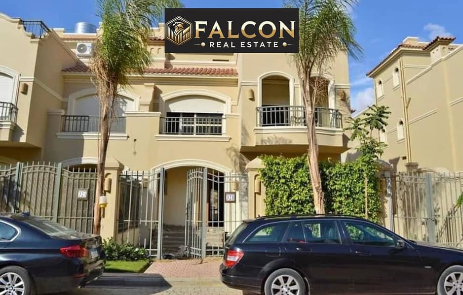 12 WhatsApp Image 2024-11-28 at 4.12. 44 PM. jpeg