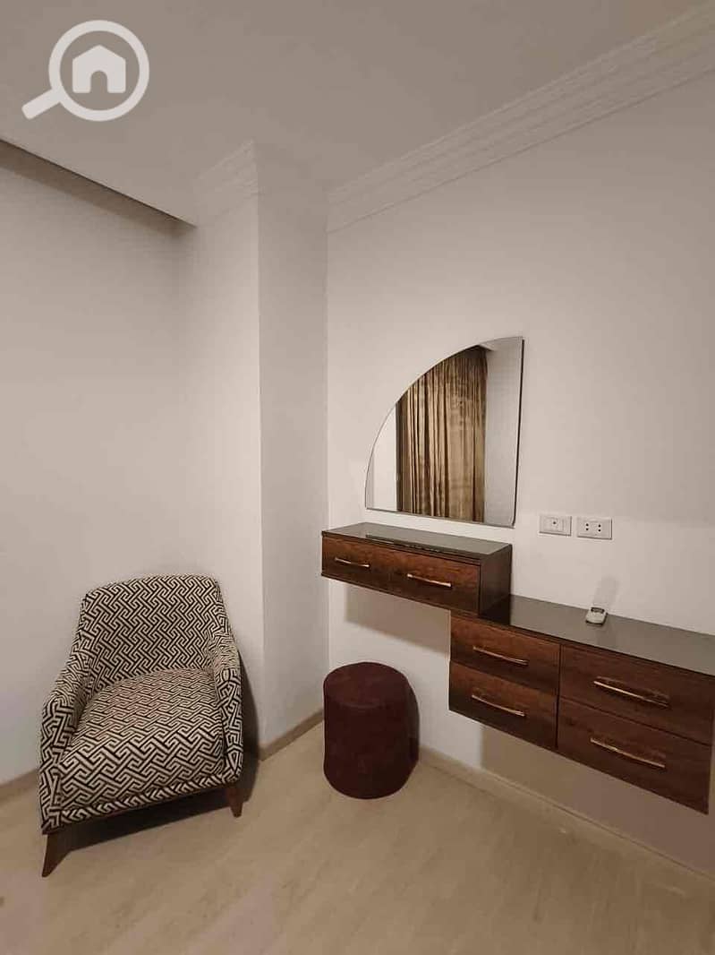 6 4a5b884e-99d2-47ee-b0b5-413422d90cb2. jpg