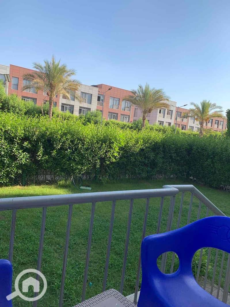 22 9d0c660b-dac6-453d-9203-94b8f28403ce. jpg