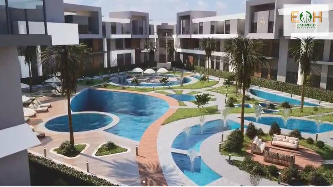 9 Screenshot (68). png