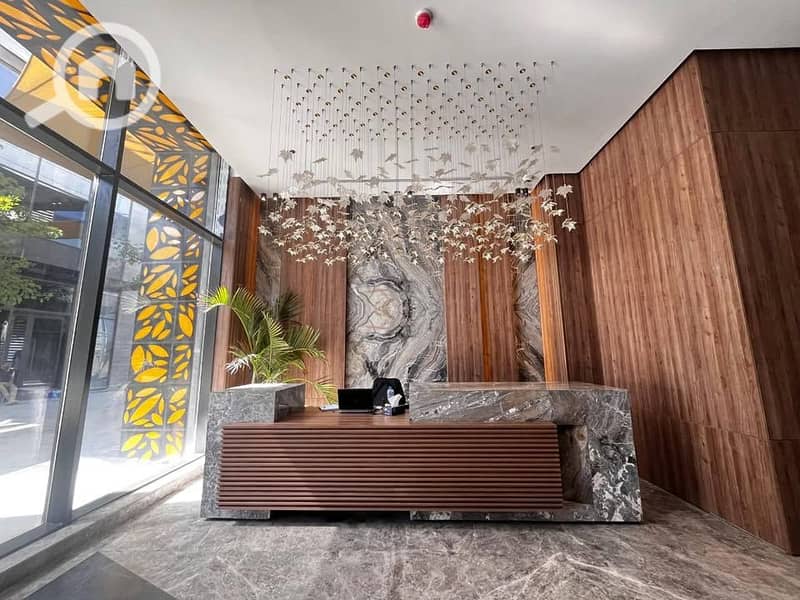 573866640_1890976845177798_4027568470283930871_n. jpg