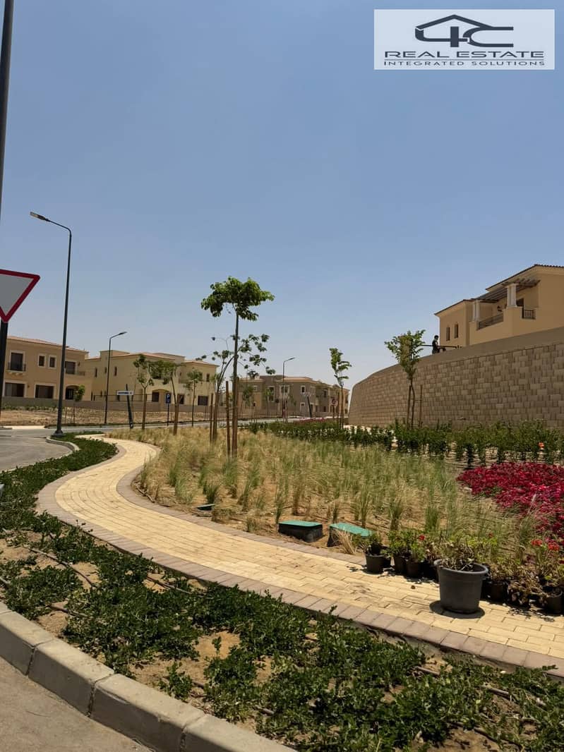 2 WhatsApp Image 2025-11-18 at 12.52. 41 AM. jpeg