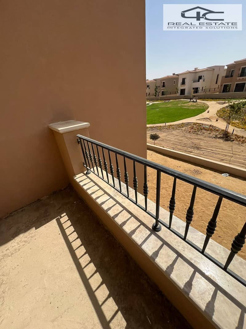 3 WhatsApp Image 2025-11-18 at 12.41. 18 AM (1). jpeg