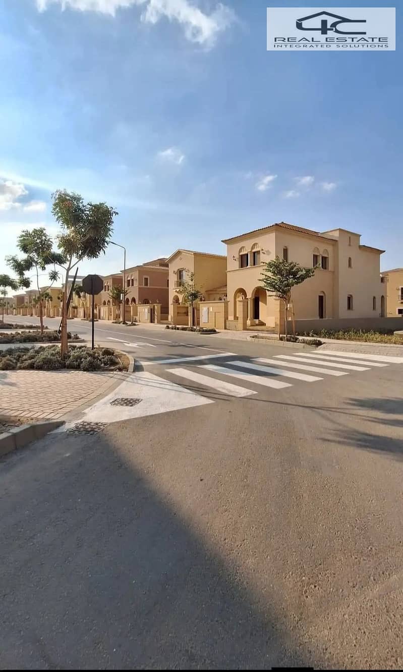 5 WhatsApp Image 2025-11-18 at 12.52. 40 AM (2). jpeg