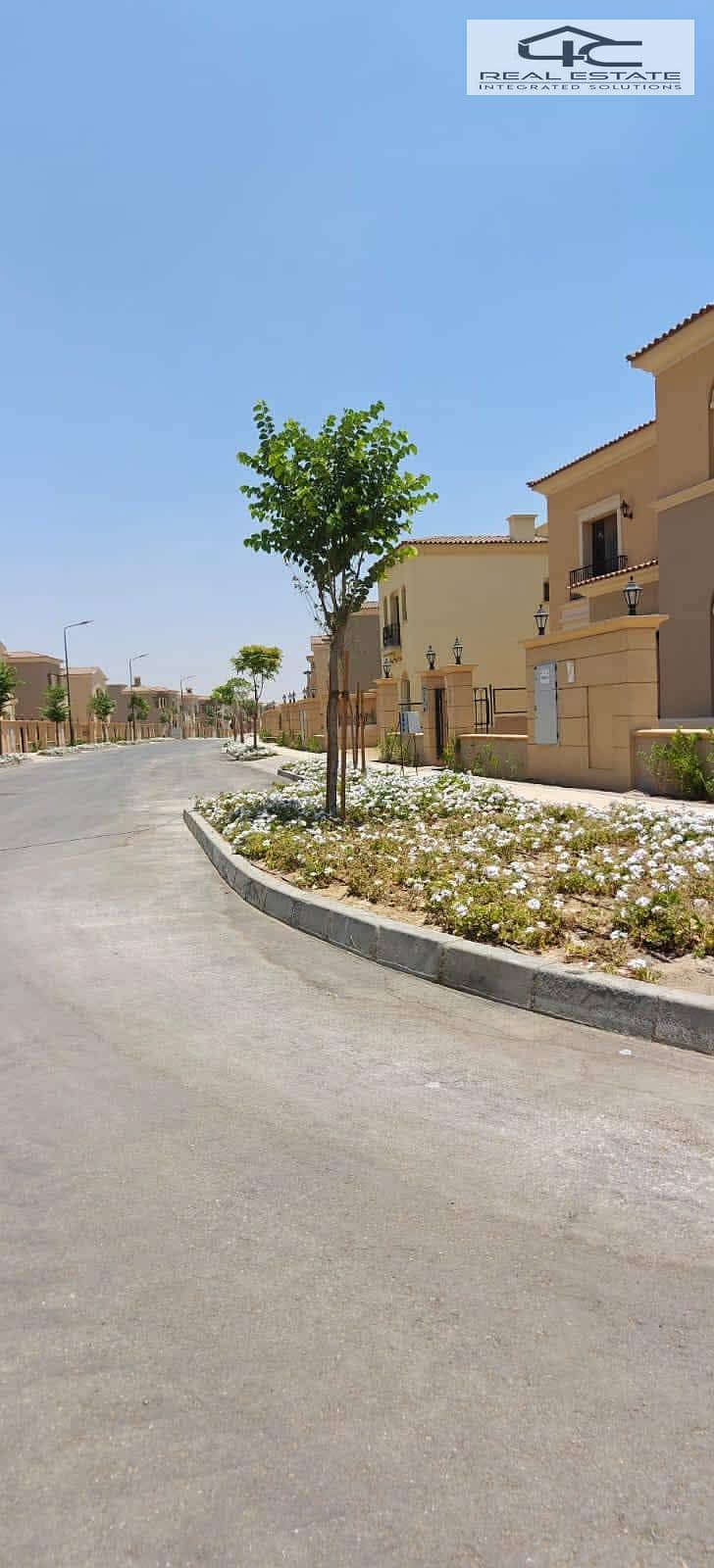 6 WhatsApp Image 2025-11-18 at 12.52. 40 AM (1). jpeg