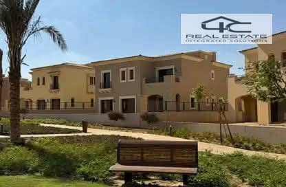 7 WhatsApp Image 2025-11-18 at 12.52. 40 AM. jpeg