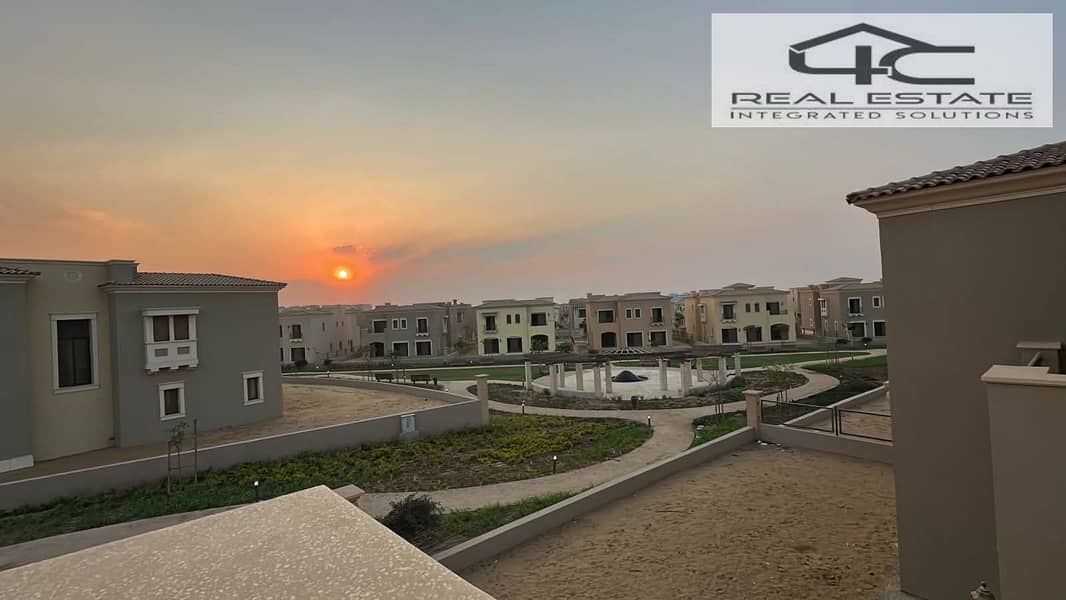 8 WhatsApp Image 2025-11-18 at 12.52. 41 AM (1). jpeg