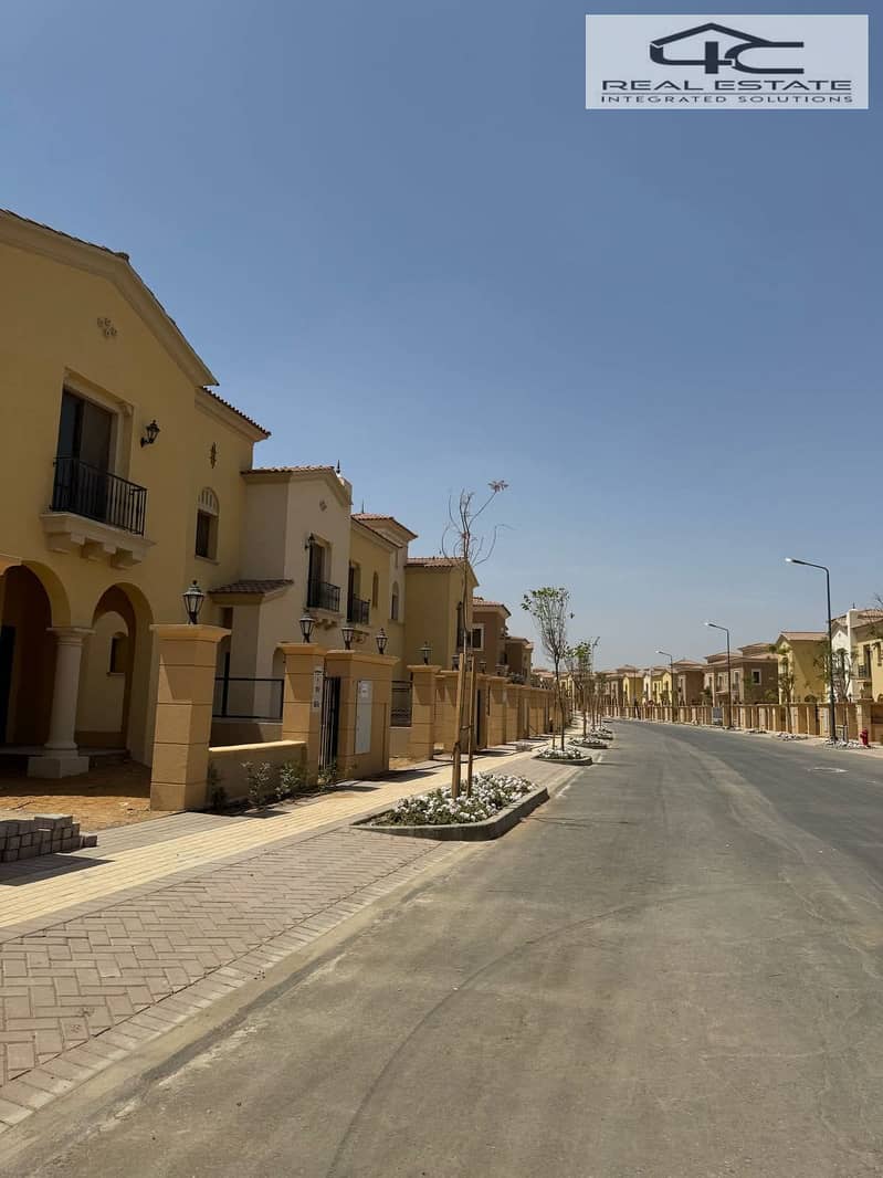 9 WhatsApp Image 2025-11-18 at 12.52. 39 AM (2). jpeg