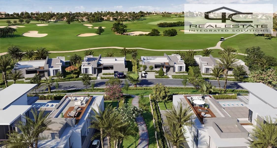 10 WhatsApp Image 2025-11-18 at 12.52. 39 AM (1). jpeg