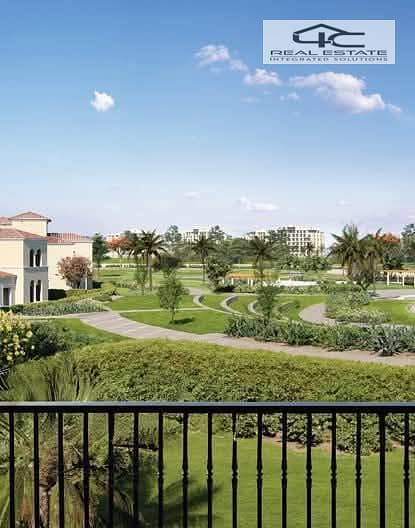 11 WhatsApp Image 2025-11-18 at 12.52. 41 AM (2). jpeg