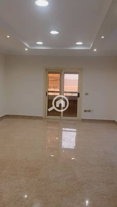 شقة 3 غرف نوم للايجار في زهراء المعادى، القاهرة - Screenshot 2025-11-18 152339. png